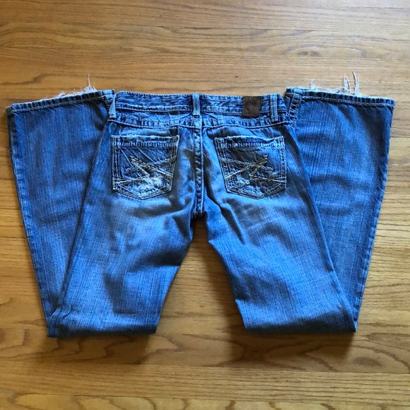 BKE Denim - BKE Stella